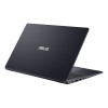 Refurbished ASUS Vivobook Go 15 Intel Celeron N4020 4GB RAM 128GB eMMC 15.6" Windows 11 Home S Laptop