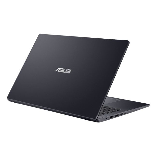 Refurbished ASUS Vivobook Go 15 Intel Celeron N4020 4GB RAM 128GB eMMC 15.6" Windows 11 Home S Laptop