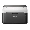 Refurbished Brother HL-1212W Monochrome A4 Wireless Laser Printer 2400 x 600 DPI - No Cartridge Included