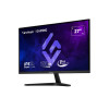 Viewsonic VX27G1-HD 27" IPS Full HD 180Hz 1ms Freesync Gaming Monitor
