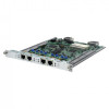 HP JG447A MSR 4 Port FXO HMIM Module