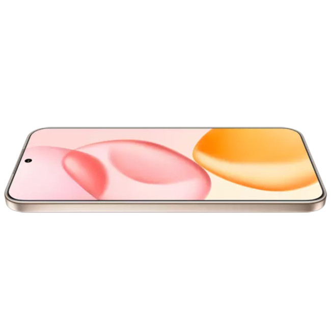 Honor 400 256GB Storage 8GB RAM 6.55" AMOLED 5G Dual SIM MagicOS 9.0 Smartphone