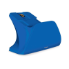 Controller Gear Universal Xbox One Pro Charging Stand Only Shock Blue - QG9-00520