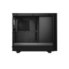 Fractal Design Define 7 ATX Mid Tower Gaming PC Case