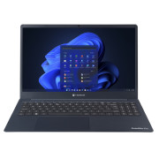 Dynabook Satellite Pro C50-J-12T 15.6" Laptop i7-1165G7 8GB 512GB SSD Windows 11