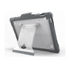 MAXCases Shield Extreme-X2 Case Designed for 10.9" iPad 10th & 11th Gen Tablets
