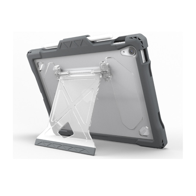 MAXCases Shield Extreme-X2 Case Designed for 10.9" iPad 10th & 11th Gen Tablets