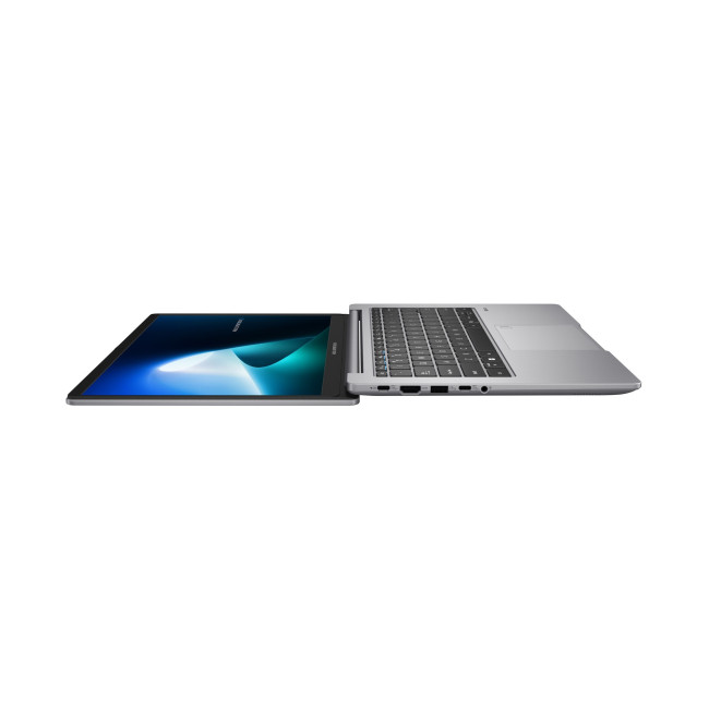 ASUS ExpertBook P1403CV-i715X Intel Core i7-13620H 16GB RAM 512GB SSD 14" Windows 11 Pro Laptop