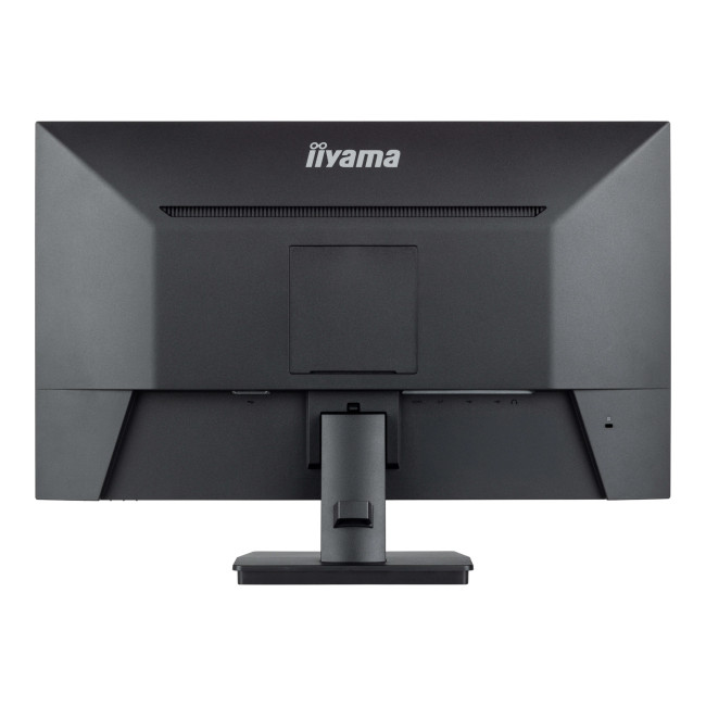 iiyama ProLite XU2793HSU 27" IPS Full HD 100Hz Monitor with Speakers