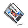 Lenovo IdeaPad 5 Hybrid 14IRH9 Intel Core i7-13620H 16GB RAM 512GB SSD 14" Touchscreen Windows 11 Home 2-in-1 Laptop