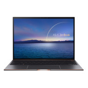 ASUS ZenBook S UX393EA-HK001T Laptop Intel Core i7-1165G7 16GB RAM 1TB SSD 13.9" 3.3K IPS Touch Windows 10 Home
