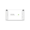 D-Link DPE-101GI Gigabit PoE Injector IEEE 802.3af RJ-45 In/Out 19.2W