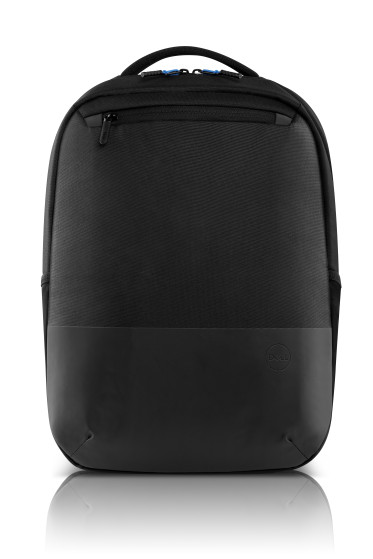 DELL PO1520PS Notebook Case (15") Backpack Scratch Resistant, Water Resistant