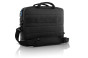DELL PO1520CS notebook case 38.1 cm (15") Briefcase Scratch resistant - Black