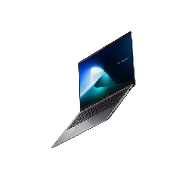 ASUS ExpertBook P5405 Intel Core Ultra 7 258V 32GB RAM 1TB SSD 14" Windows 11 Pro Laptop