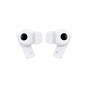 Huawei FreeBuds Pro In-Ear Wireless Bluetooth Headset Noise Cancellation - White