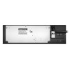 APC SRT96RMBP UPS battery Lead acid 96 V