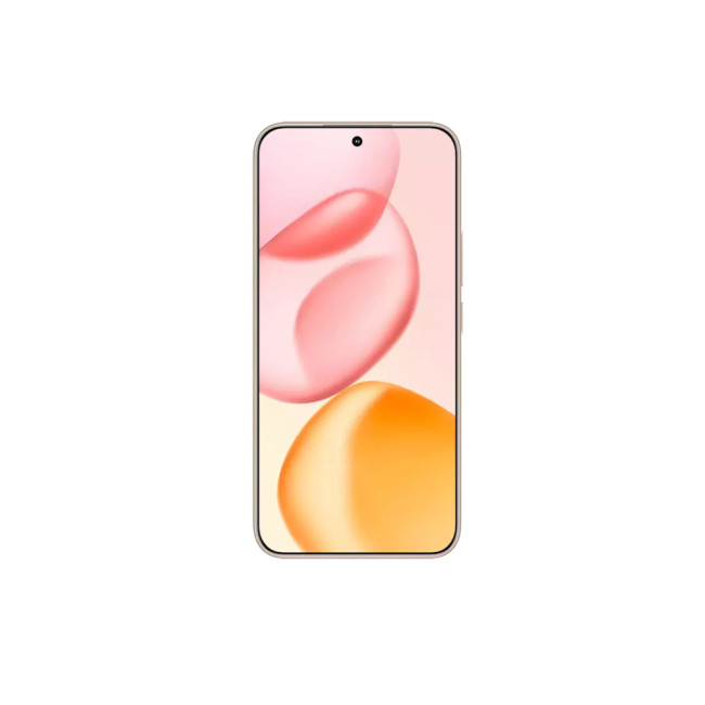 Honor 400 256GB Storage 8GB RAM 6.55" AMOLED 5G Dual SIM MagicOS 9.0 Smartphone