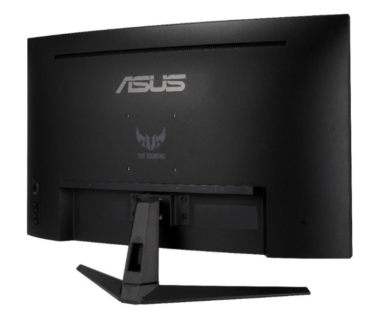 ASUS TUF VG328H1B 31.5" 1920 x 1080 Full HD LED 165Hz FreeSync Premium 1ms Curved Gaming Monitor
