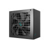 DeepCool PN650-M 650W 80+ Gold ATX 3.1 PSU Power Supply