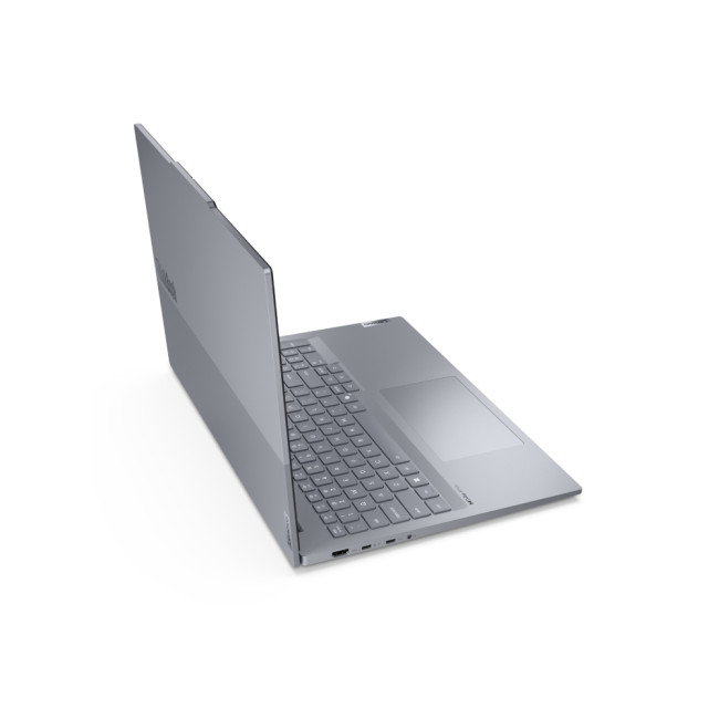 Lenovo ThinkBook 16 G7 QOY Qualcomm Snapdragon X1P-42-100 16GB RAM 512GB SSD 16" Windows 11 Pro Laptop