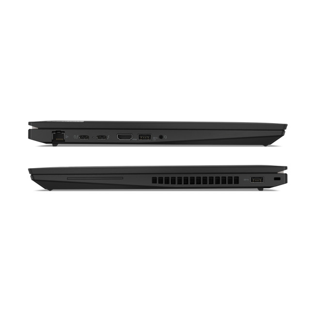 Lenovo ThinkPad P16s Intel Core i5-1240P 16GB RAM 512GB SSD NVIDIA Quadro T550 16 inch WUXGA IPS Windows 11 Pro Laptop