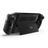 Lenovo Legion Go 8APU1 AMD Ryzen Z1 Extreme 16GB RAM 512GB SSD 8.8" Touchscreen Windows 11 Home French Handheld Gaming Console