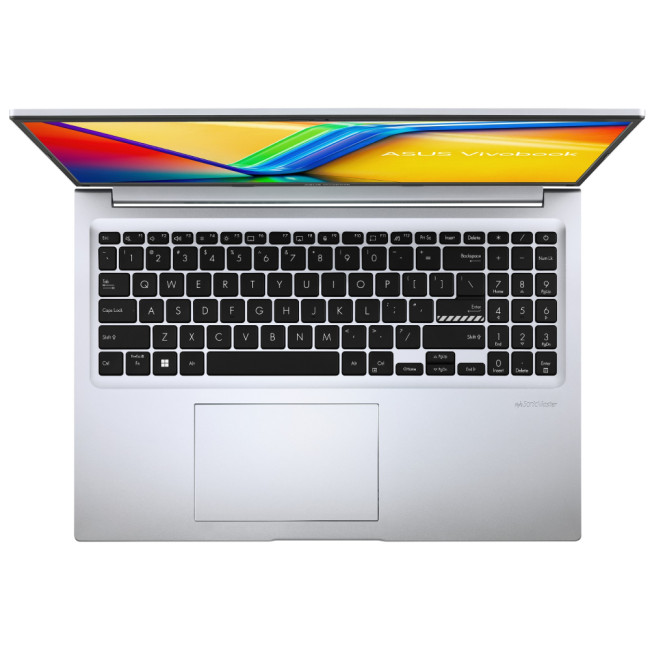 ASUS 15.6 Ryzen 5 16GB 256GB（ASUS Vivobook Go 15 (2023), AMD 