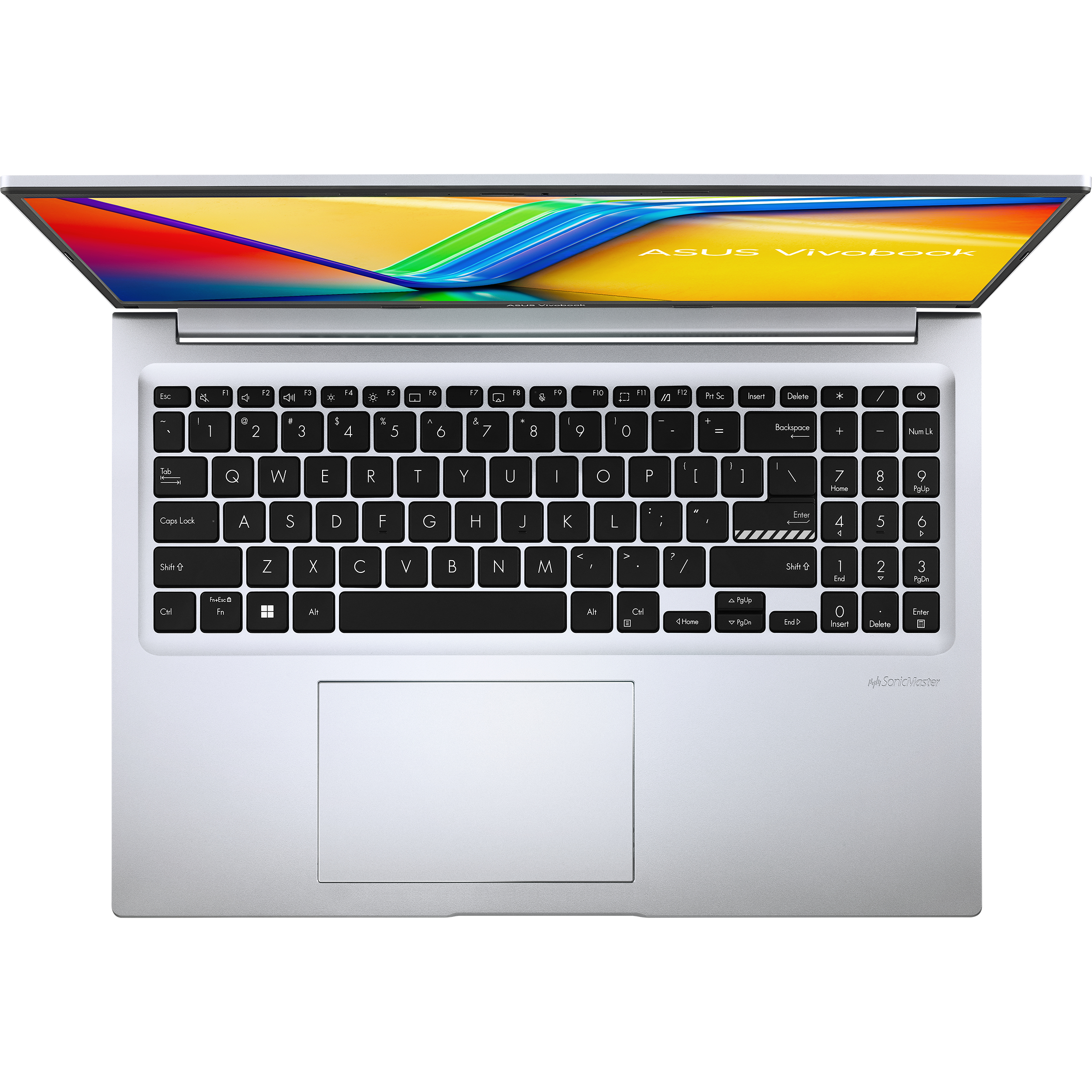 ASUS Vivobook ノートPC M1605YA ASUS Vivobook 16 M1605 | Laptops | ASUS UK