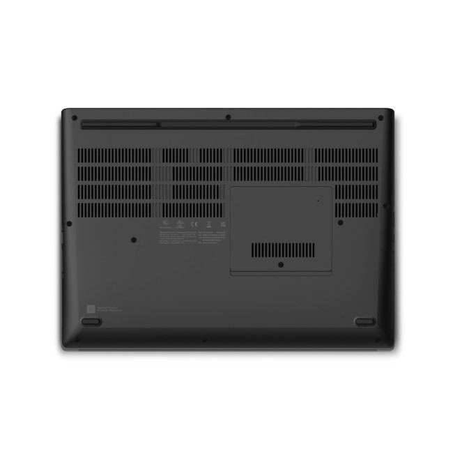 Lenovo ThinkPad P16 Intel Core i7-14700HX 32GB RAM 1TB SSD RTX 2000 Ada 16" WQXGA IPS 165 Hz Windows 11 Pro Business Laptop