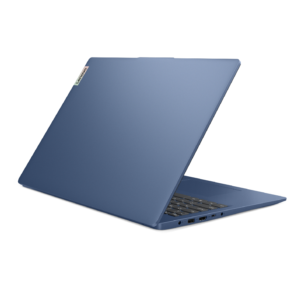 Lenovo IdeaPad Slim 3 AMD Ryzen 5 8GB 512GB 