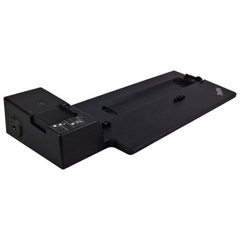 Refurbished Lenovo ThinkPad Ultra Docking Station for ThinkPad A485, L480, L580, P52s