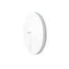 Draytek Vigor VigorAP 1062C AX6000  Wi-Fi 6 Wi-Fi 6 Access Point