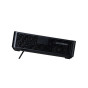 ASUS ZenBeam S2 Portable LED Projector - 500 Lumens, Auto Focus, HDMI Power Bank