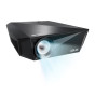 Asus 90LJ00B0-B00520 DLP Projector Full HD (1920 x 1080) Resolution