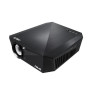 Asus 90LJ00B0-B00520 DLP Projector Full HD (1920 x 1080) Resolution