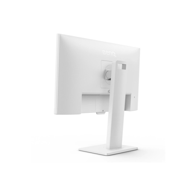 BenQ GW2486TC 23.8" 1920 x 1080 Full HD IPS 100Hz USB-C Home Office Monitor