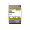 Western Digital Gold Enterprise 16000GB 3.5" 7200 rpm Internal Hard Drive