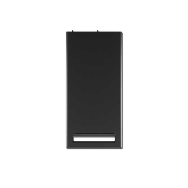 Lenovo ThinkStation P3 Tower Intel Core i7-14700K 16GB RAM 512GB SSD NVIDIA T1000 Graphics Business Windows 11 Pro Desktop PC