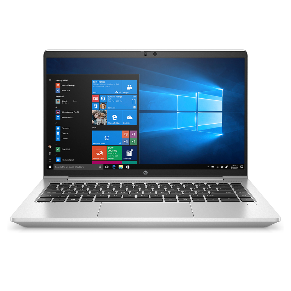 HP ProBook 440 G8, Intel i5, 8GB/256GB, Business Laptop