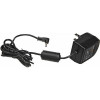 Axis 5500-901 Multi-Country Indoor Power Supply for AXIS 233D Camera, 24VDC
