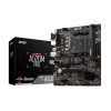 MSI A520M PRO micro ATX AMD A520 AM4 Motherboard