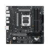 ASUS TUF GAMING B850M-PLUS micro ATX AM5 Motherboard