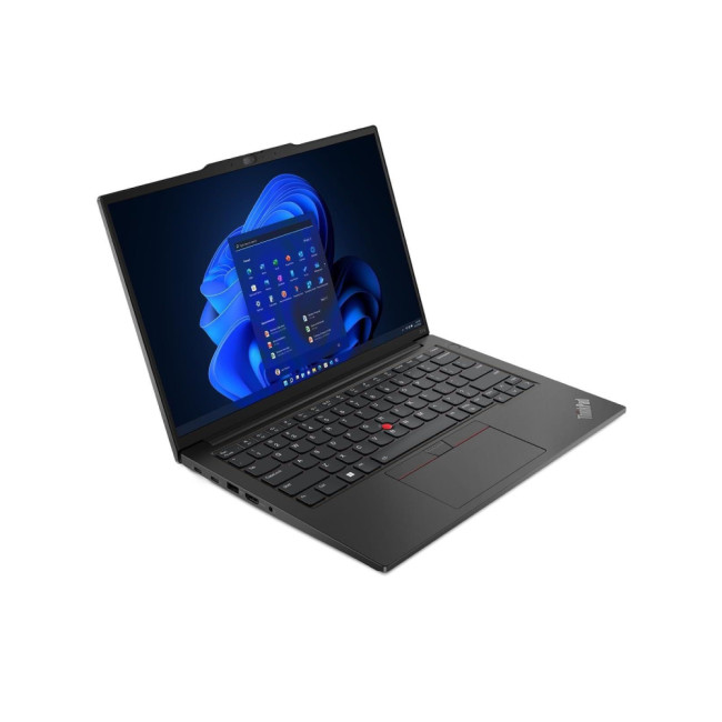 Lenovo ThinkPad E14 Gen 5 Intel Core i7 1365U 16GB RAM 512GB SSD 14" WUXGA Windows 11 Pro Laptop