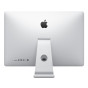 Apple iMac MRR02B/A 27" Retina 5K Display All-In-One PC Core i5, 8GB, 1TB Fusion
