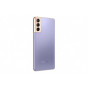 Samsung Galaxy S21+ 5G SM-G996B 6.7" Octa Core Smartphone 8GB RAM, 128GB Storage