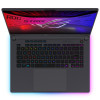 ASUS ROG Strix G16 G615LW-S5006W Intel Core Ultra 9 275HX 32GB RAM 2TB SSD RTX 5080 16" WQXGA IPS 240Hz Windows 11 Home Gaming Laptop