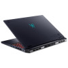 Acer Predator Helios Neo Intel Core i9-14900HX 16GB RAM 1TB SSD NVIDIA RTX 4070 16" WQXGA  240Hz Windows 11 Home Gaming Laptop