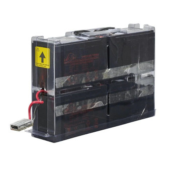 Eaton Easy Battery+ - Battery Replacement 9130 Tower (2000, 3000) - EB005SP