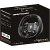 Thrustmaster Hypercar Add-On Steering Wheel